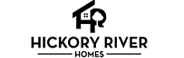 Hickory River Homes